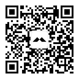 微信公众号-熊喵VFX