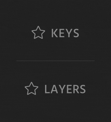 keystone-2-favorites-01