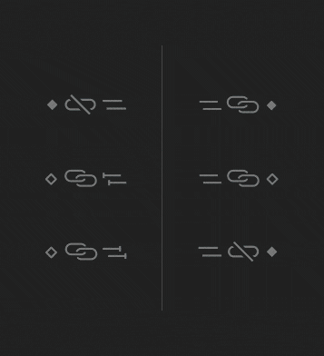 keystone-2-link-icons-02