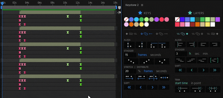 keystone-2-link-unlink-keyframes-layers-01