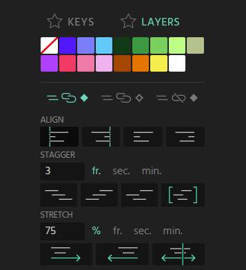 keystone-2-new-layers-panel-01