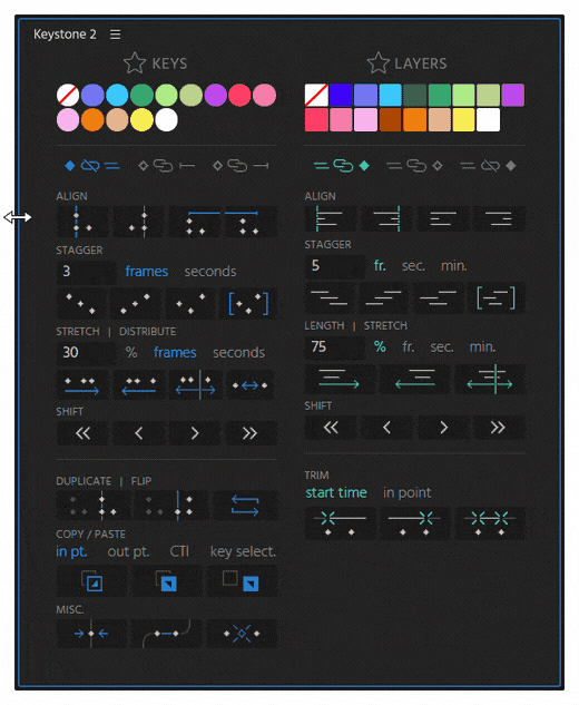 resize-interface-keystone-2-v02