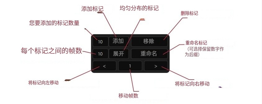 微信截图_20250515105754